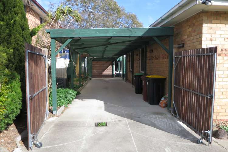 Fifth view of Homely house listing, 14 Oswald Street, Dandenong VIC 3175