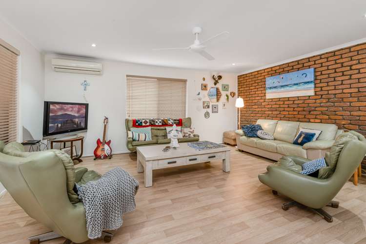 Sixth view of Homely house listing, 4 Tuldar Street, Wurtulla QLD 4575