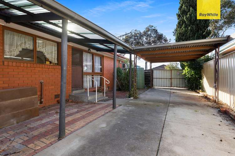 Sixth view of Homely house listing, 13 Alan Street, Kings Park VIC 3021