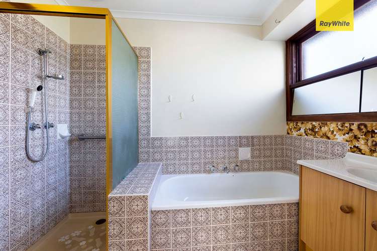 Seventh view of Homely house listing, 13 Alan Street, Kings Park VIC 3021