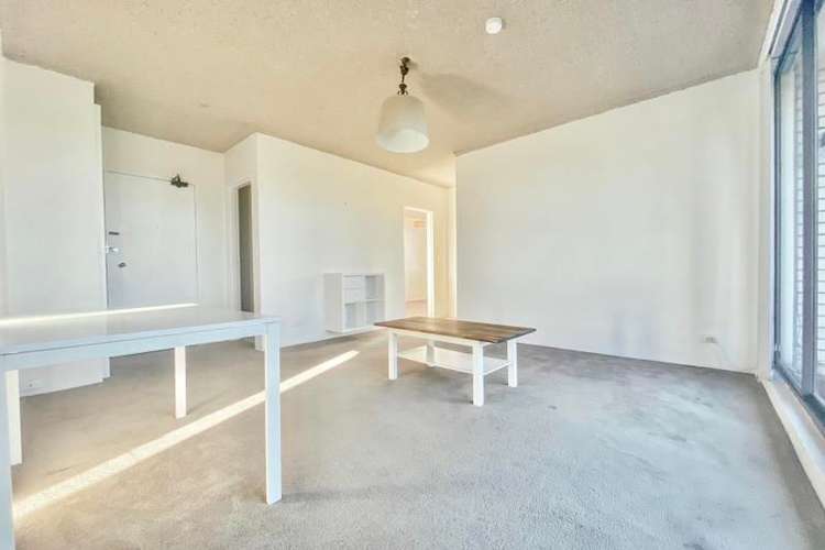 Second view of Homely unit listing, 8/25-27 Alison Road, Kensington NSW 2033