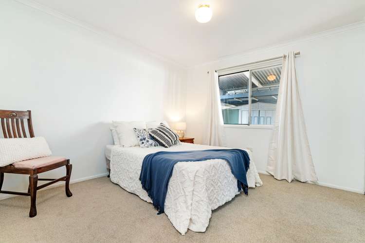 Sixth view of Homely retirement listing, 264/30 Majestic Drive (Wisteria Crescent in Myrtle Glen), Stanhope Gardens NSW 2768