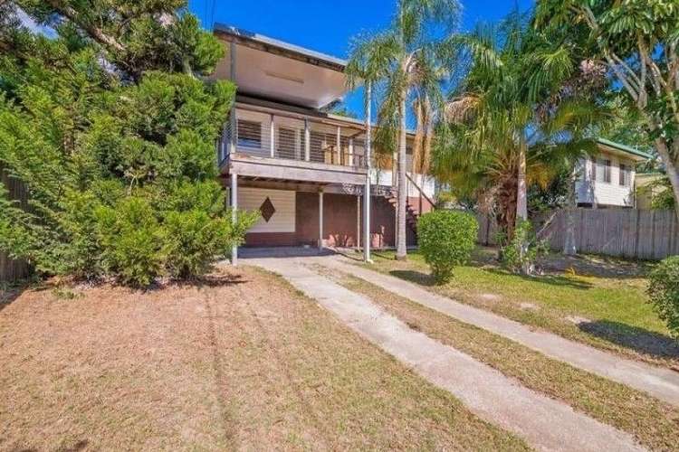 Main view of Homely house listing, 10 Sandra Street, Kingston QLD 4114