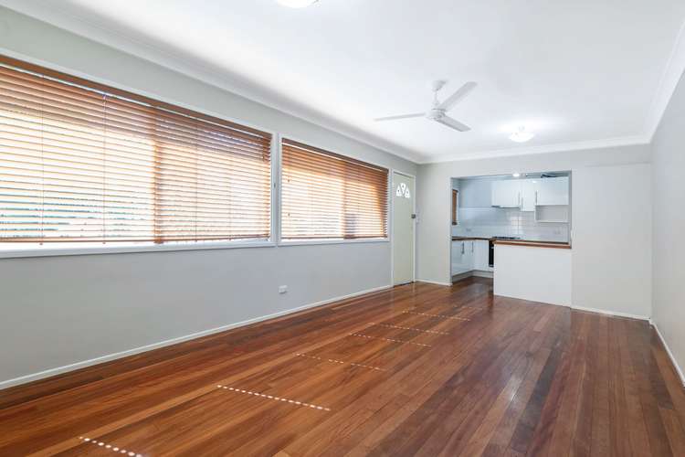 Third view of Homely house listing, 10 Sandra Street, Kingston QLD 4114
