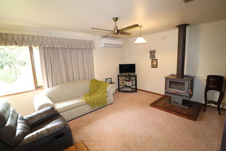 Fourth view of Homely house listing, 24 Nicholson Street, Rushworth VIC 3612
