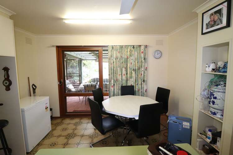 Seventh view of Homely house listing, 24 Nicholson Street, Rushworth VIC 3612
