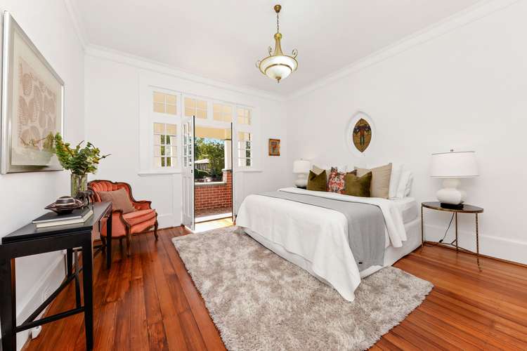 Fifth view of Homely house listing, 64 Lenthall Street, Kensington NSW 2033