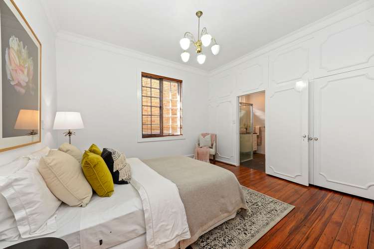 Sixth view of Homely house listing, 64 Lenthall Street, Kensington NSW 2033