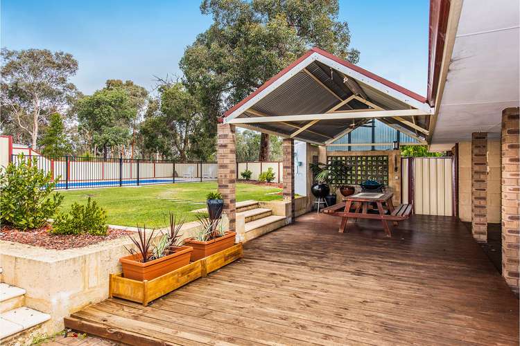 Third view of Homely house listing, 32 Heron Hill, Chittering WA 6084