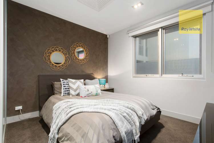 Fourth view of Homely apartment listing, 1.4/8-9 North Esplanade, Glenelg North SA 5045