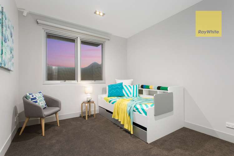 Fifth view of Homely apartment listing, 1.4/8-9 North Esplanade, Glenelg North SA 5045