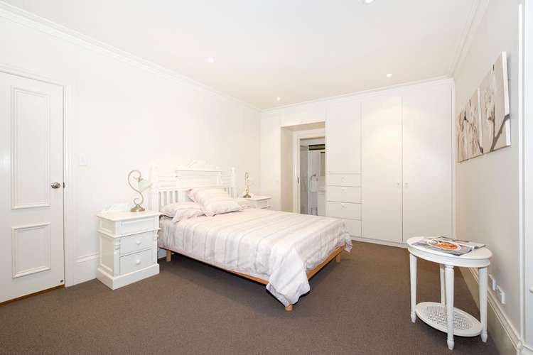 Fourth view of Homely apartment listing, 3/8 Mosman Street, Mosman NSW 2088
