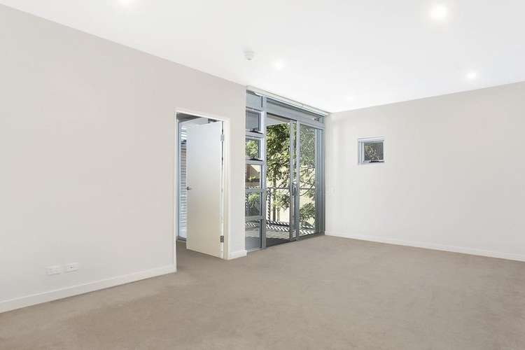 Second view of Homely unit listing, 1205/9 Eric Road, Artarmon NSW 2064