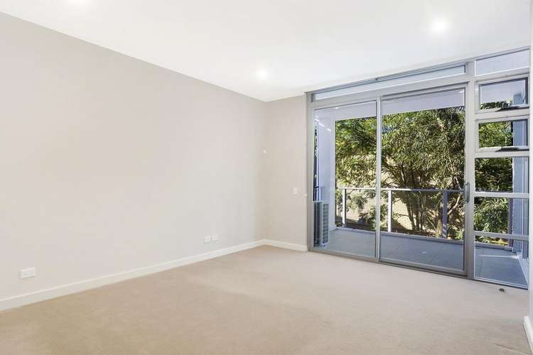 Third view of Homely unit listing, 1205/9 Eric Road, Artarmon NSW 2064