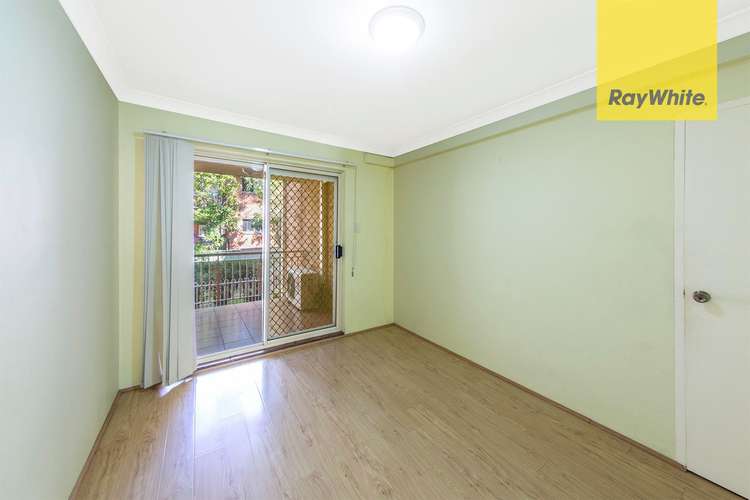 Fourth view of Homely unit listing, 7/29 Meehan Street, Granville NSW 2142