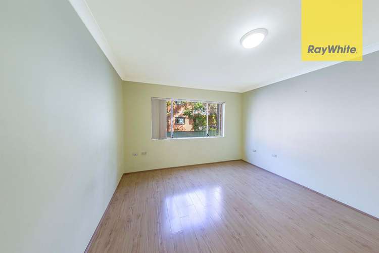 Fifth view of Homely unit listing, 7/29 Meehan Street, Granville NSW 2142