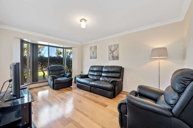 Sixth view of Homely house listing, 72 Westhaven Drive, Woodvale WA 6026