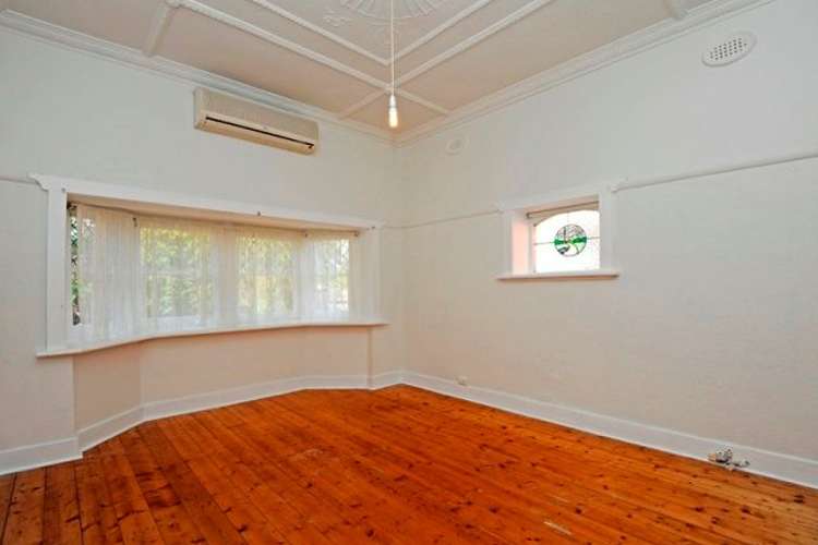 Second view of Homely house listing, 14 Queen Street, Reservoir VIC 3073