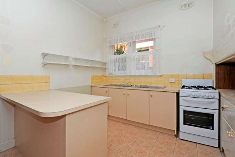 Fourth view of Homely house listing, 14 Queen Street, Reservoir VIC 3073