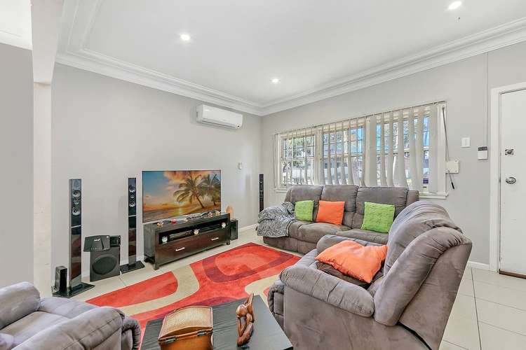 Third view of Homely house listing, 130 Davis Road, Marayong NSW 2148