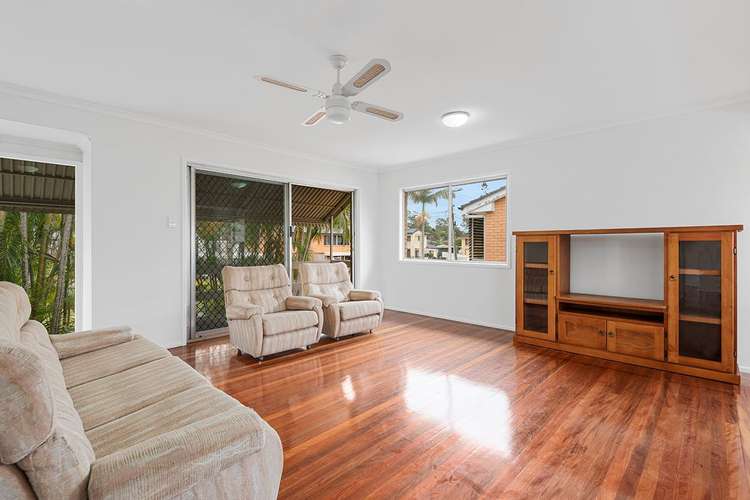 Third view of Homely house listing, 7 Starcross Street, Macgregor QLD 4109