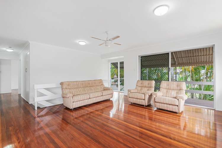 Fourth view of Homely house listing, 7 Starcross Street, Macgregor QLD 4109
