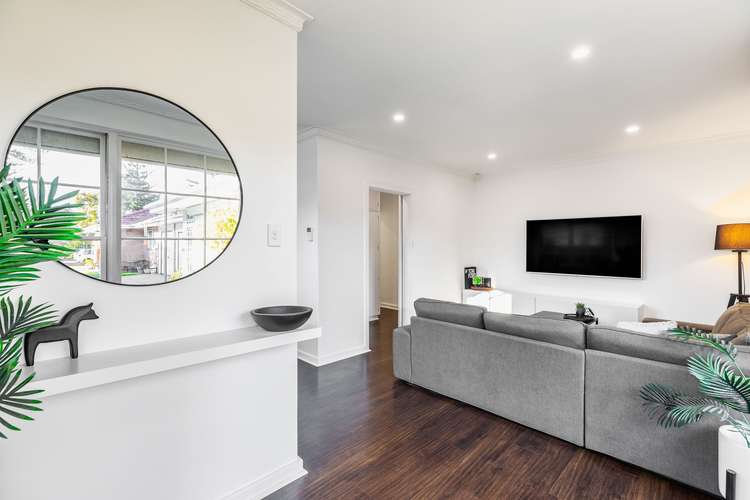 Third view of Homely unit listing, 3/44 Partridge Street, Glenelg SA 5045