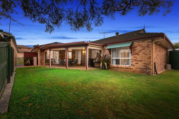 Third view of Homely house listing, 14 Ferguson Place, Coopers Plains QLD 4108