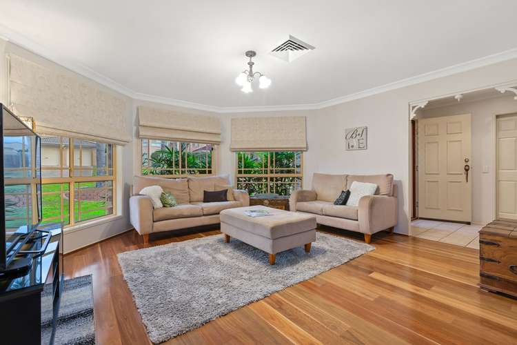 Fifth view of Homely house listing, 14 Ferguson Place, Coopers Plains QLD 4108