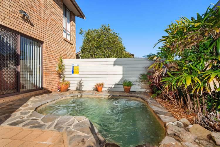 Fifth view of Homely house listing, 33 Barnes Crescent, Menai NSW 2234