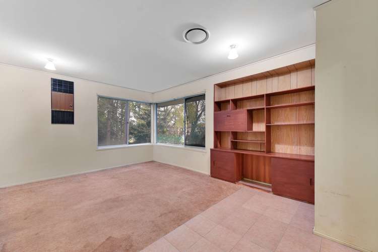 Second view of Homely house listing, 29 Sturt Street, Campbelltown NSW 2560