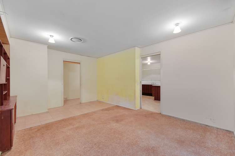 Third view of Homely house listing, 29 Sturt Street, Campbelltown NSW 2560