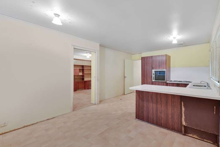 Fourth view of Homely house listing, 29 Sturt Street, Campbelltown NSW 2560