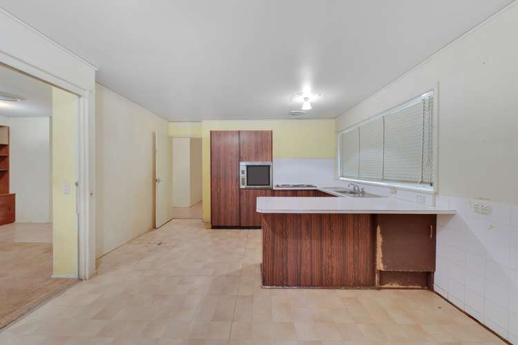 Fifth view of Homely house listing, 29 Sturt Street, Campbelltown NSW 2560
