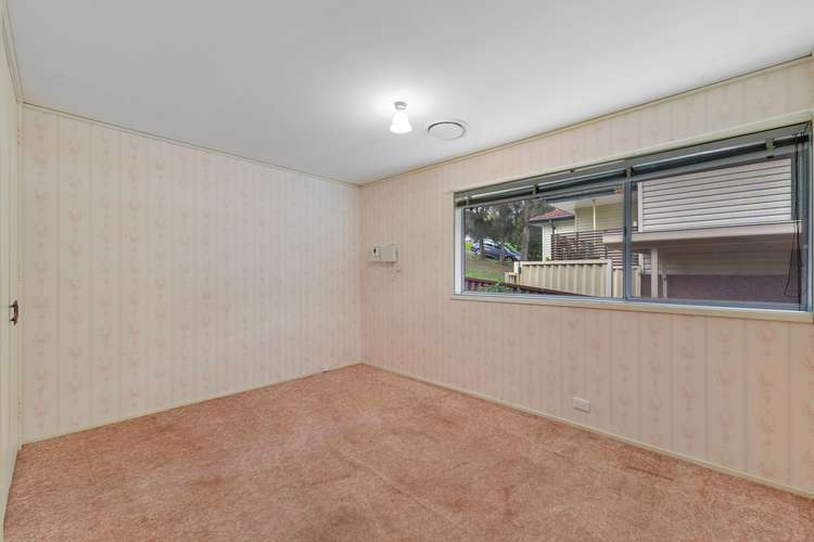 Sixth view of Homely house listing, 29 Sturt Street, Campbelltown NSW 2560