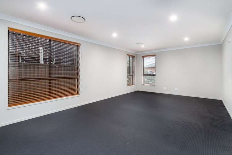 Third view of Homely house listing, 23 Langton Street, Riverstone NSW 2765