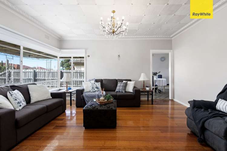 Third view of Homely house listing, 181 William Street, St Albans VIC 3021