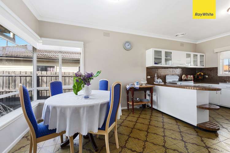 Fourth view of Homely house listing, 181 William Street, St Albans VIC 3021