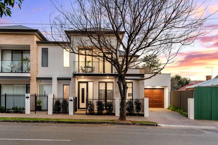 3a Hill Street, Kensington SA 5068