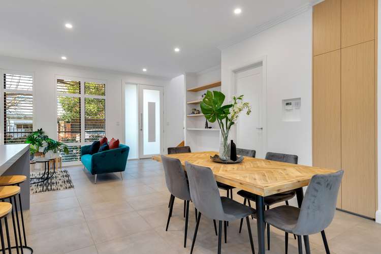 Fourth view of Homely house listing, 3a Hill Street, Kensington SA 5068