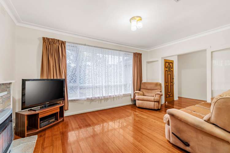 Third view of Homely house listing, 154 Holland Road, Blackburn South VIC 3130