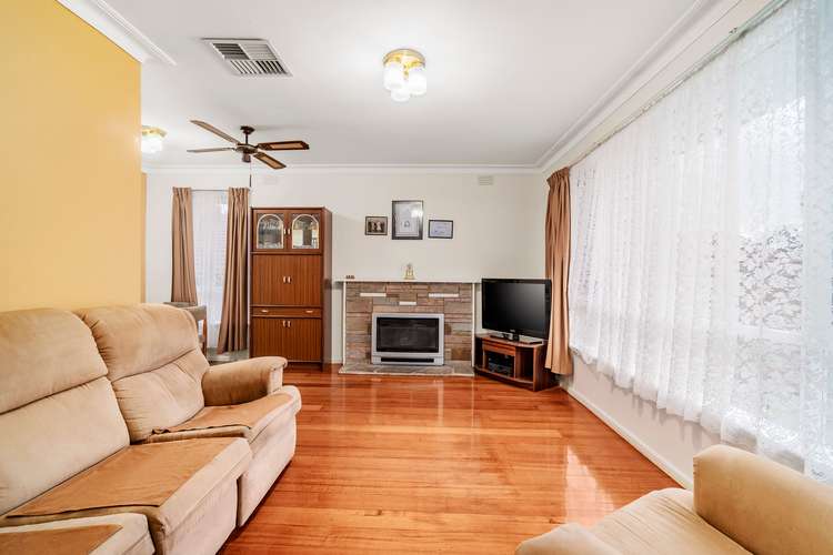 Fourth view of Homely house listing, 154 Holland Road, Blackburn South VIC 3130