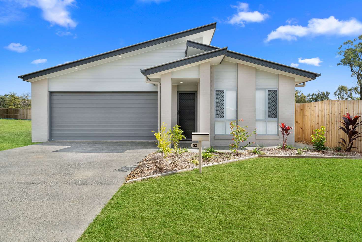 Main view of Homely house listing, 52 Galatea Street, Burpengary QLD 4505