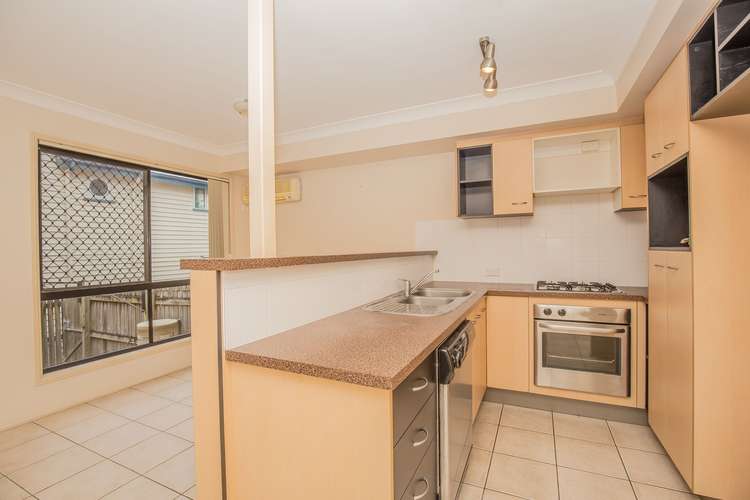 Second view of Homely townhouse listing, 2/90 Chester Road, Annerley QLD 4103