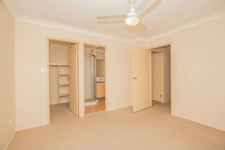 Fifth view of Homely townhouse listing, 2/90 Chester Road, Annerley QLD 4103