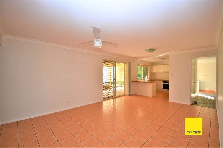 Third view of Homely house listing, 70 Oxford Parade, Forest Lake QLD 4078