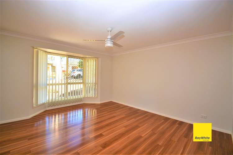 Fifth view of Homely house listing, 70 Oxford Parade, Forest Lake QLD 4078