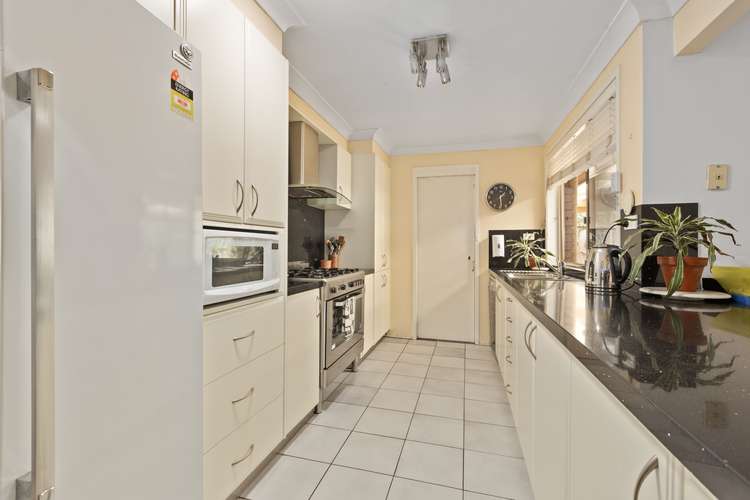 Third view of Homely house listing, 223 Farnham Road, Quakers Hill NSW 2763