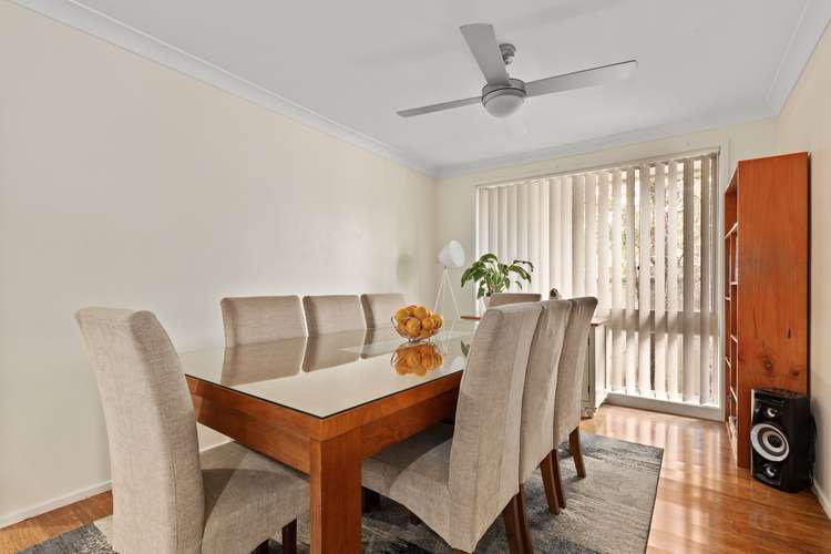 Fourth view of Homely house listing, 223 Farnham Road, Quakers Hill NSW 2763