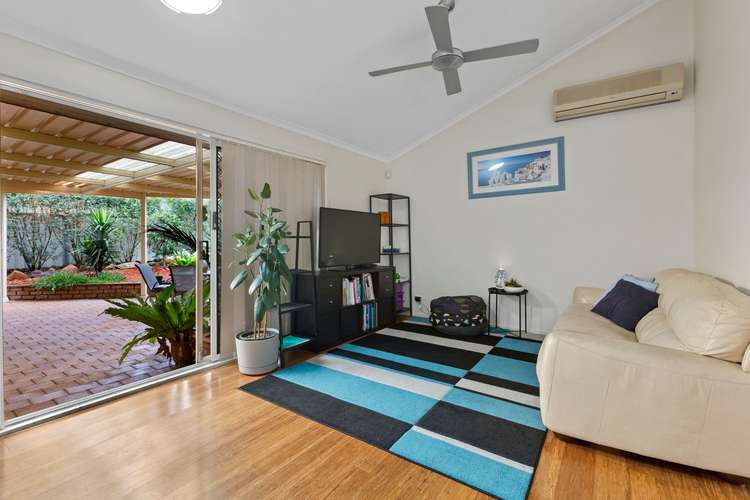 Fifth view of Homely house listing, 223 Farnham Road, Quakers Hill NSW 2763